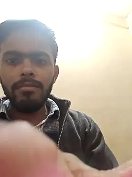 fuckboy 330 online show from November 2025 04:17:01 PM