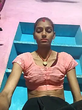 DESI-SHAWTY online show from November 2025 03:00:02 PM