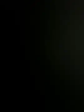 dxdx01 online show from November 2025 08:58:02 AM