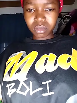 Snapshot of AngelaAbi chatting on November 2025 03:13:02 PM AngelaAbi online show from November 2025 03:13:02 PM