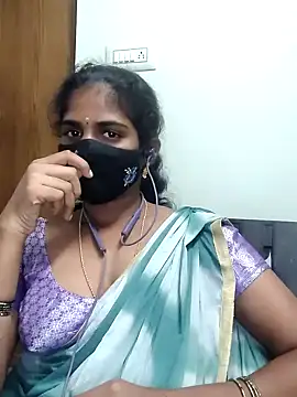 devisree143 online show from November 2025 02:17:01 PM