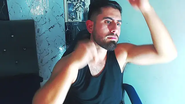 Snapshot of Juanortba99 chatting on November 2025 07:46:02 PM Juanortba99 online show from November 2025 07:46:02 PM