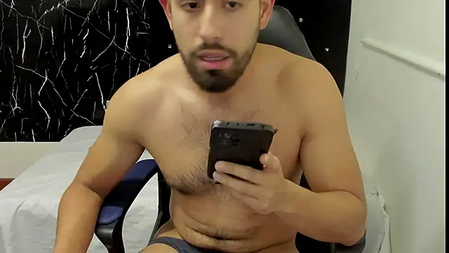 Snapshot of Juanortba99 chatting on November 2025 09:28:01 PM Juanortba99 online show from November 2025 09:28:01 PM