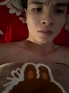 lylymeo6868 online show from November 2025 03:11:01 PM