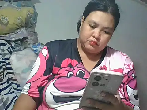 iloveshiritheslut online show from November 2025 01:11:01 PM