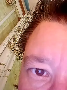 IrmaLove366 online show from November 2025 03:11:01 PM