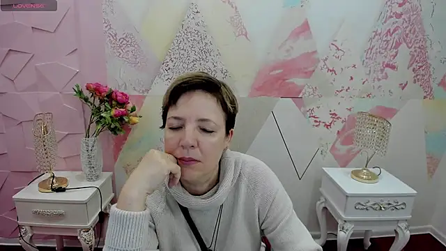 Snapshot of Vezy_sals chatting on November 2025 11:20:02 AM Vezy sals online show from November 2025 11:20:02 AM