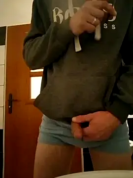 okon96 online show from November 2025 11:26:01 PM