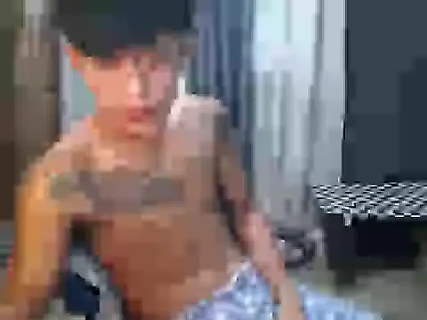 christianjerk online show from November 2025 08:24:01 AM