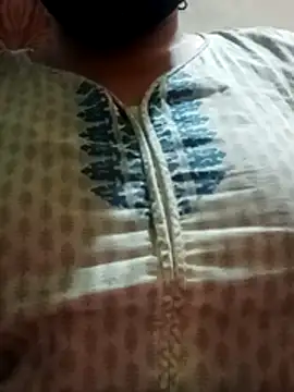 sexygril1209 online show from November 2025 08:19:02 PM