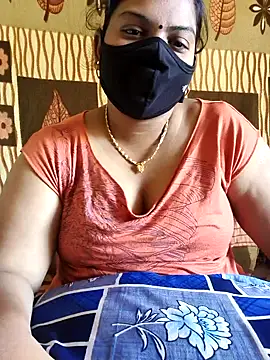 Paru Tamil Ponnu online show from November 2025 06:01:01 AM