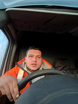 Snapshot of Teenaboy55 chatting on November 2025 07:18:01 AM Teenaboy55 online show from November 2025 07:18:01 AM