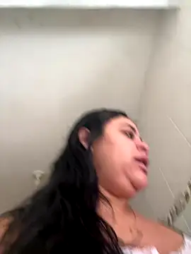 Snapshot of safadasex1 chatting on November 2025 06:07:01 PM safadasex1 online show from November 2025 06:07:01 PM