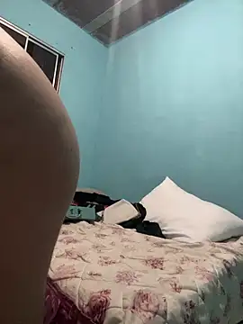 Snapshot of safadasex1 chatting on December 2025 10:14:01 PM safadasex1 online show from December 2025 10:14:01 PM