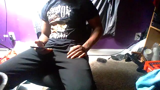 Worlds Finest Chocolate online show from November 2025 07:24:01 PM