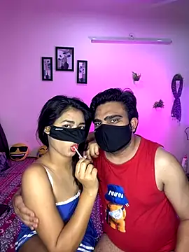 Pretty Seema online show from November 2025 06:10:02 PM