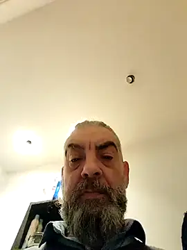 Snapshot of Gattopazzo667 chatting on November 2025 10:09:01 PM Gattopazzo667 online show from November 2025 10:09:01 PM