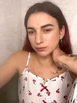 Sabrinakis online show from November 2025 11:37:01 PM