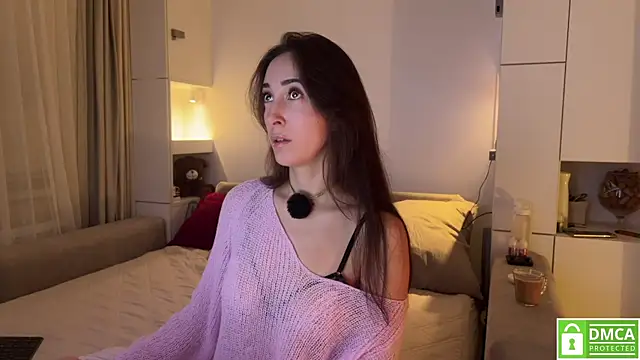 Snapshot of ai_ai_katty777 chatting on December 2025 09:53:01 PM ai ai katty777 online show from December 2025 09:53:01 PM