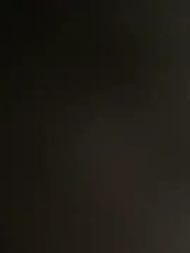 PriSex27 online show from November 2025 04:18:02 PM