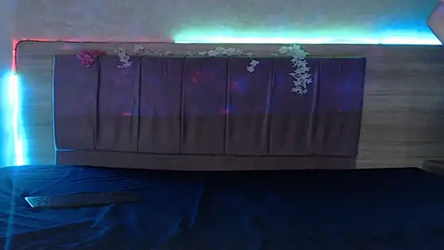 adelaandmaikcm101 online show from November 2025 05:39:01 AM