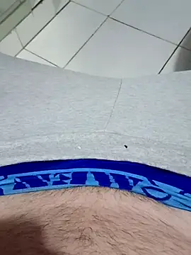 ddrr103 online show from November 2025 01:48:02 AM