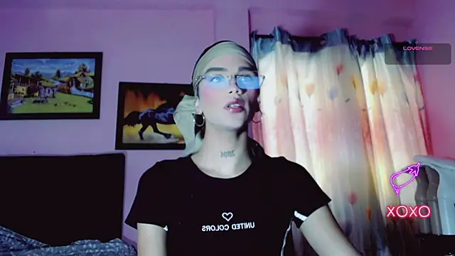 Carly rae1 online show from November 2025 07:25:02 PM