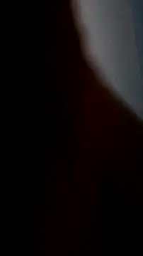 Snapshot of chichibirdd chatting on November 2025 02:44:02 AM chichibirdd online show from November 2025 02:44:02 AM