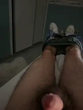 Sebastiensrs online show from November 2025 02:21:01 AM