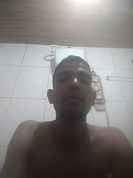 Gzinho69ik online show from November 2025 09:59:01 PM