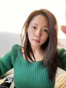 yaya000999 online show from November 2025 08:59:02 AM