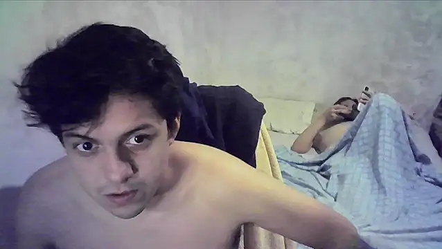 Snapshot of Giby_Grace chatting on December 2025 12:42:01 AM Giby Grace online show from December 2025 12:42:01 AM