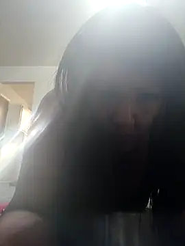 Adrianna505 online show from November 2025 12:38:01 PM