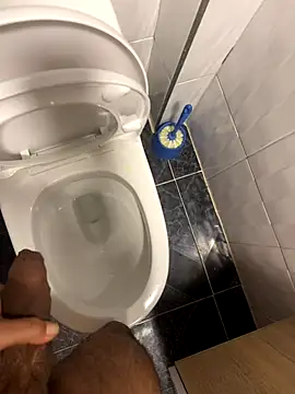 Snapshot of 1Panini21 chatting on November 2025 03:12:02 PM 1Panini21 online show from November 2025 03:12:02 PM