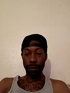 belljr3232 online show from November 2025 08:19:01 PM