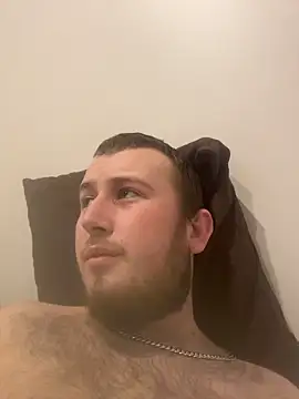 Snapshot of Sexyytradie05 chatting on November 2025 09:19:02 AM Sexyytradie05 online show from November 2025 09:19:02 AM