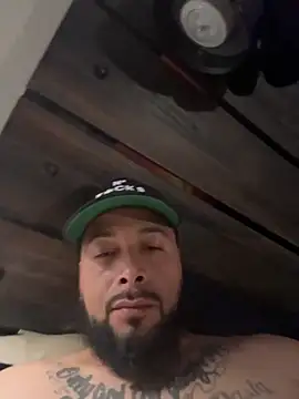 mangoesbig online show from November 2025 09:08:02 AM