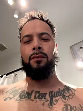 mangoesbig online show from November 2025 12:16:02 PM