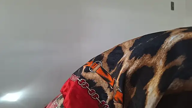 Snapshot of KarenyFelix chatting on November 2025 11:31:01 AM KarenyFelix online show from November 2025 11:31:01 AM