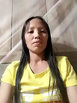 Snapshot of Minsexy66 chatting on November 2025 12:48:01 PM Minsexy66 online show from November 2025 12:48:01 PM