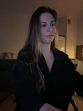 Snapshot of abbyxluv chatting on December 2025 03:28:02 PM abbyxluv online show from December 2025 03:28:02 PM