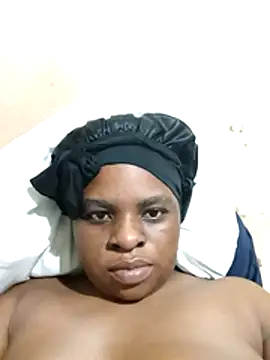 enhle1998 online show from November 2025 10:53:02 PM