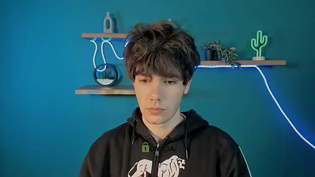 Snapshot of damon_rich chatting on November 2025 09:35:01 AM damon rich online show from November 2025 09:35:01 AM