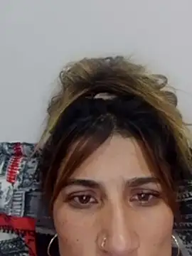 Snapshot of monitha_97 chatting on November 2025 03:30:01 AM monitha 97 online show from November 2025 03:30:01 AM