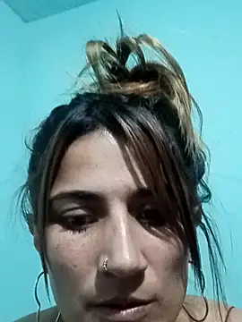 Snapshot of monitha_97 chatting on November 2025 04:59:02 AM monitha 97 online show from November 2025 04:59:02 AM