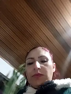 Snapshot of Crystal_46 chatting on November 2025 01:38:01 AM Crystal 46 online show from November 2025 01:38:01 AM