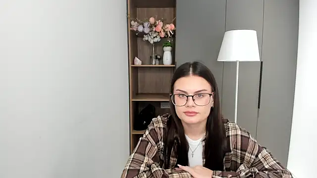 MaryIouiseBroome online show from November 2025 03:28:01 AM