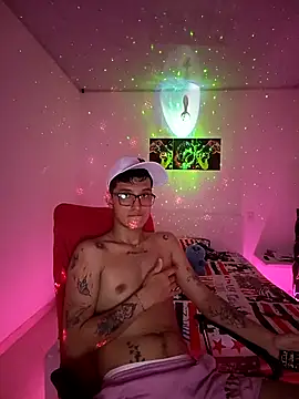 Snapshot of xanderss12_ chatting on November 2025 12:09:02 AM xanderss12 online show from November 2025 12:09:02 AM