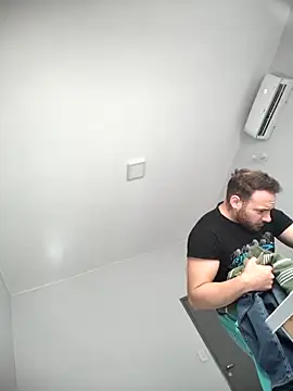 Penachotenqn online show from November 2025 07:47:02 PM