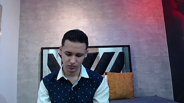 danny milleer online show from November 2025 03:12:02 PM